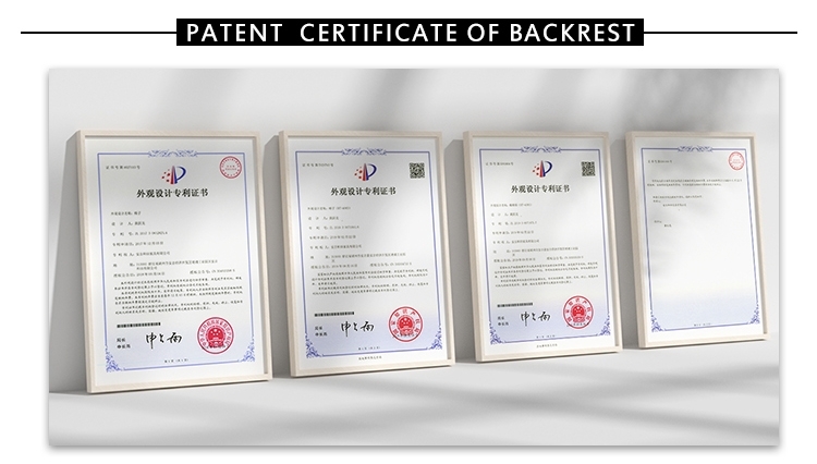 heavy duty metal office chair factories