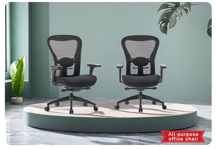Durable and Stylish Plastic Chairs Ideal for Conferences and Meeting Spaces