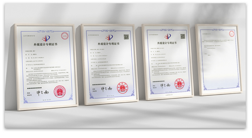 Top Manufacturers of White Meeting Room Chairs for Modern Offices