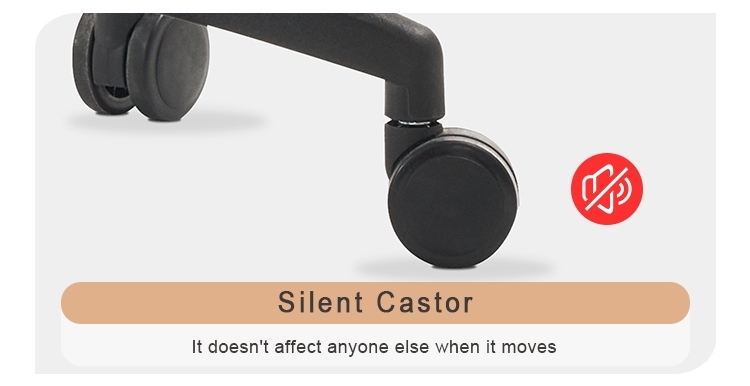 eco friendly ergonomic office chair manufacturer