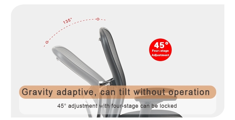 heavy duty ergonomic office chair quotes