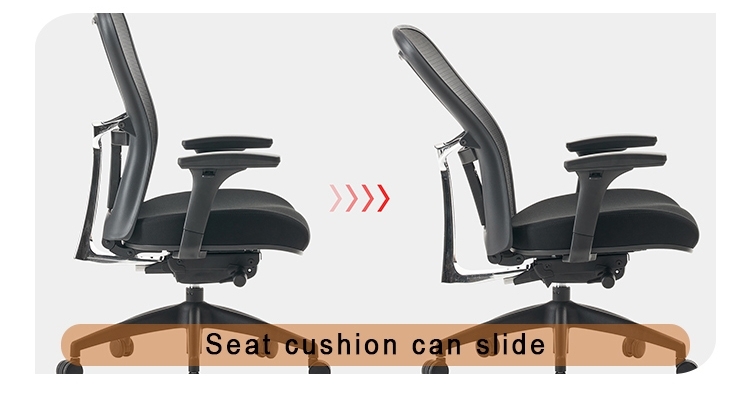 wooden office visitor chair laining