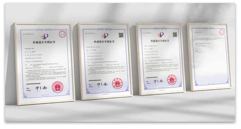 plastic office visitor chair