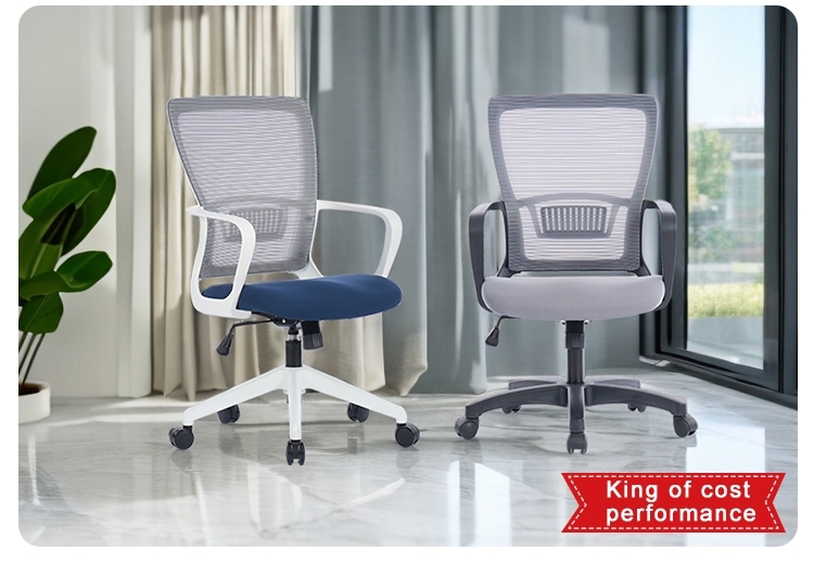 conference chair white suppliers