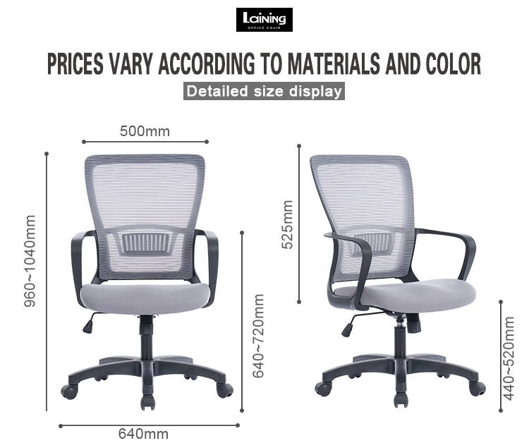 200kg heavy duty office chairs product