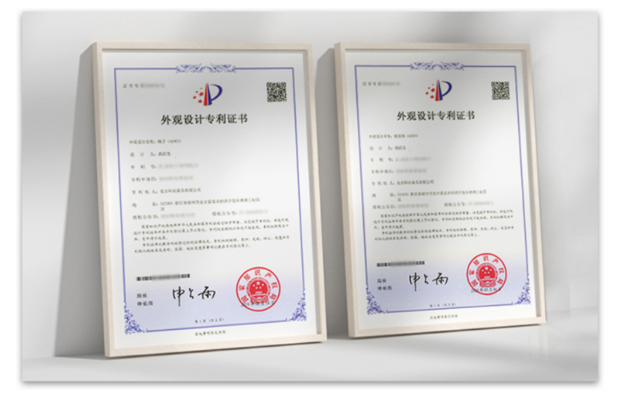 Office chair base tray accessories, square handle adjustable rotary lifting mechanism, chair mechanisms