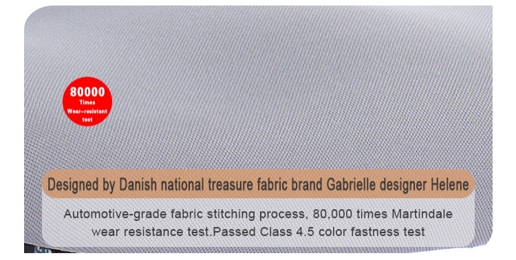 executive office chair ergonomic exporters