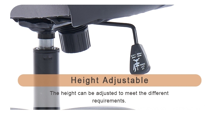 wooden office visitor chair company