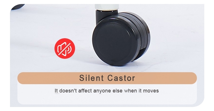 stationary ergonomic office chair pricelist