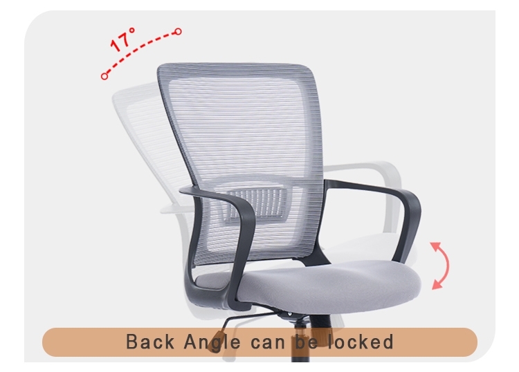 Meeting Room Seating Options and Pricing Guide