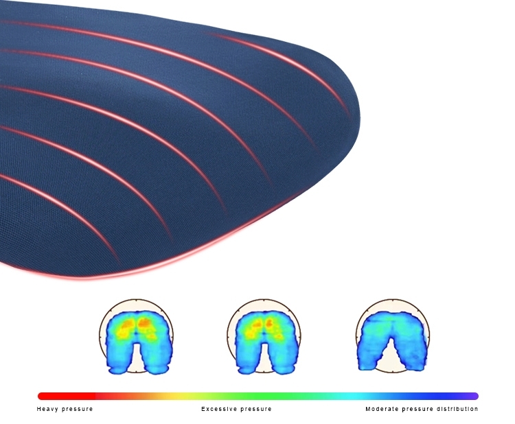 رئيس الاجتماع الزائر اشتكى