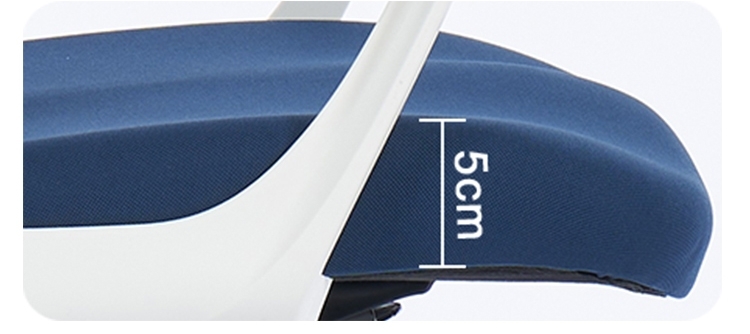 Pyöreä kokouspöytä ja tuolien toimittajat