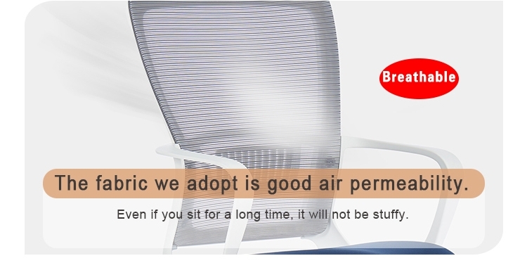 office chairs meeting room factory