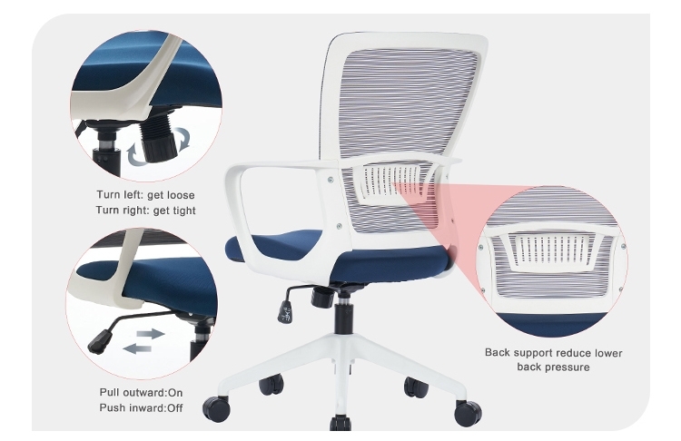 conference table and chair sets company