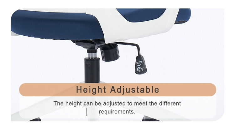 laining conference table and chair set