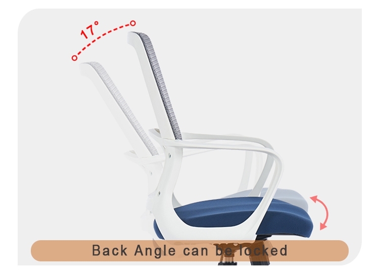 oversized chair for office manufacturers oversized chair for office manufacturers