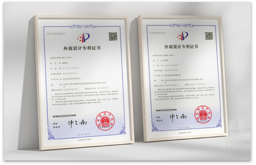 wooden office visitor chair suppliers