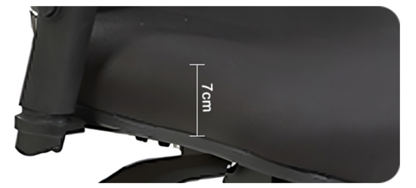 Modern Ergonomic Office Chairs for Ultimate Comfort and Support