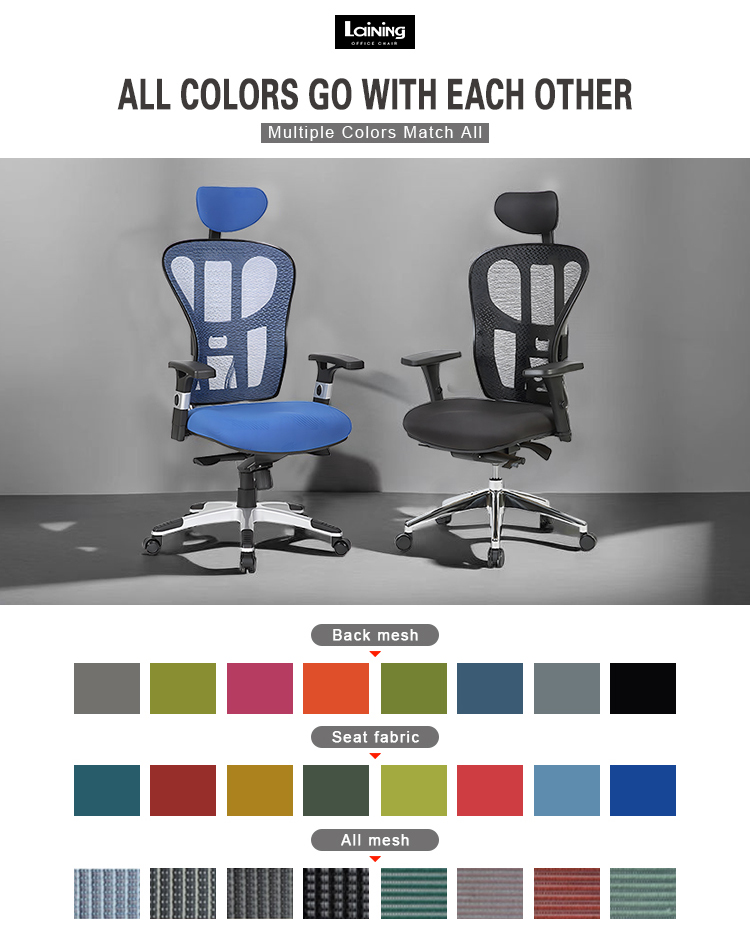 conference room swivel chair conference room swivel chair