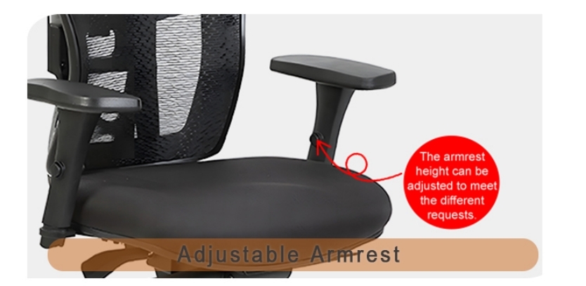 wooden office visitor chair laining