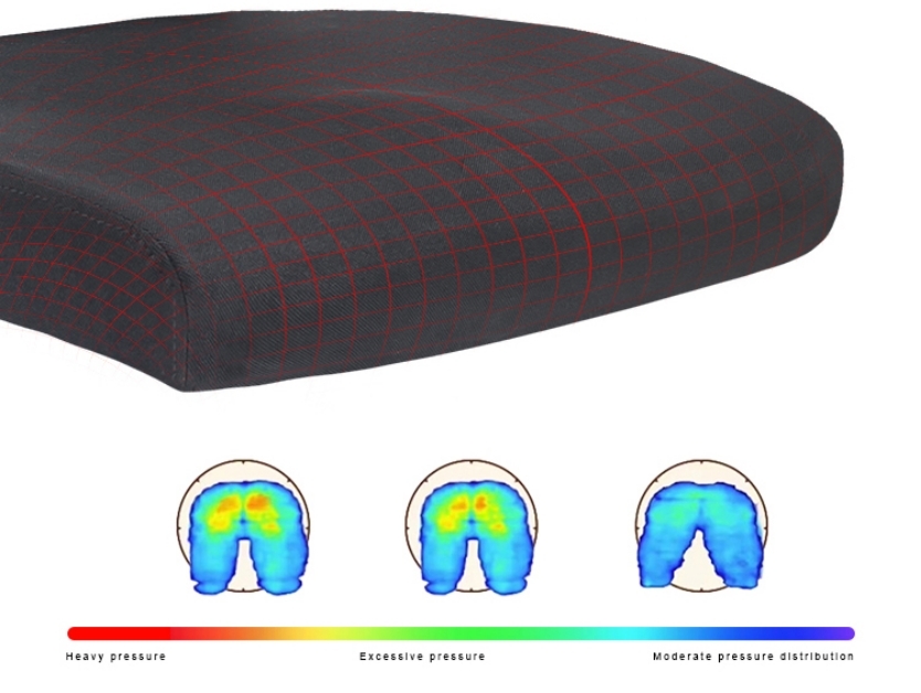 laining ergonomic beige office chair laining ergonomic beige office chair