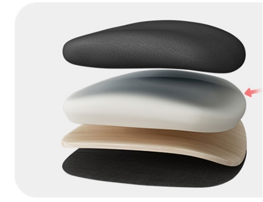 Visitor Chair Factory - Quality Seating Solutions for Every Space