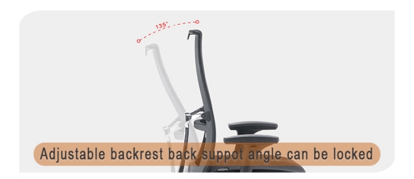 wooden office visitor chair company