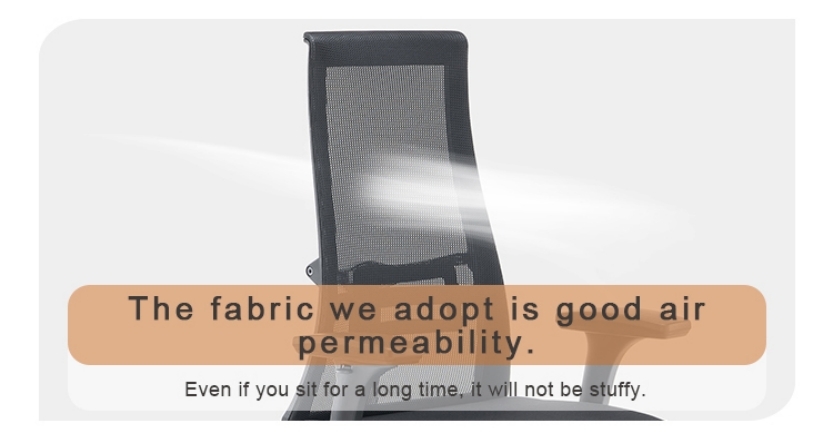 Versatile Bed Chair Solutions for Comfortable Single Guest Accommodations