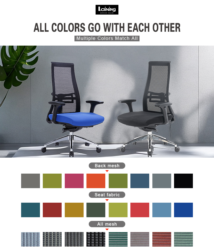 Oversized Chair for Office - Comfort and Style for Your Work Space