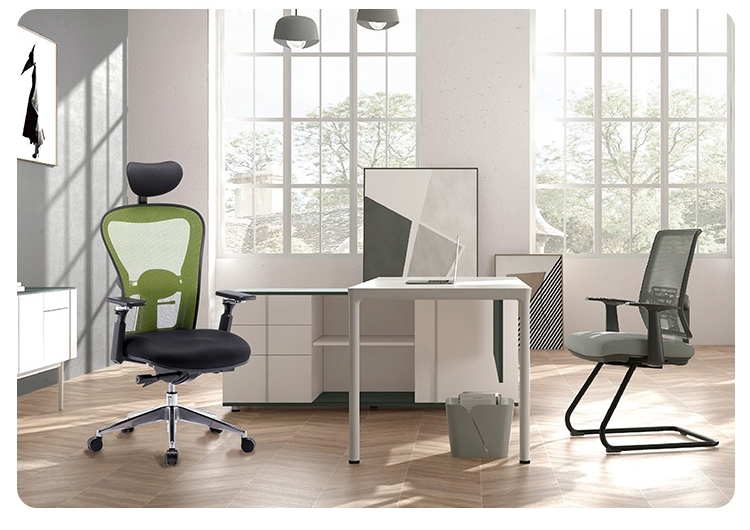 expensive ergonomic office chair