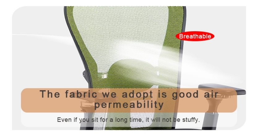 upholstered guest chair manufacturers