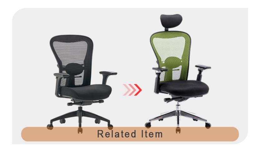 Meeting Space Furniture Solutions for Chairs and Tables