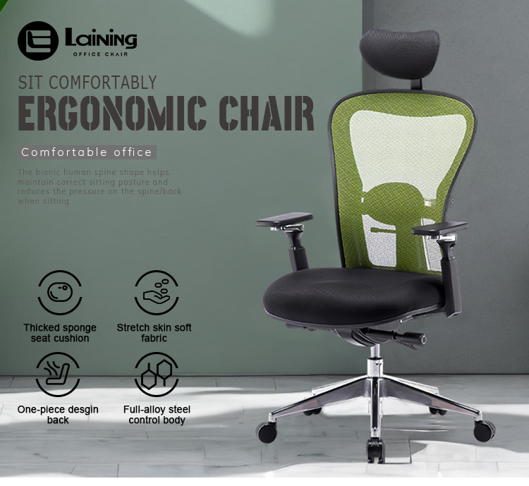 Visitor Seating Solutions for Enhanced Comfort and Engagement