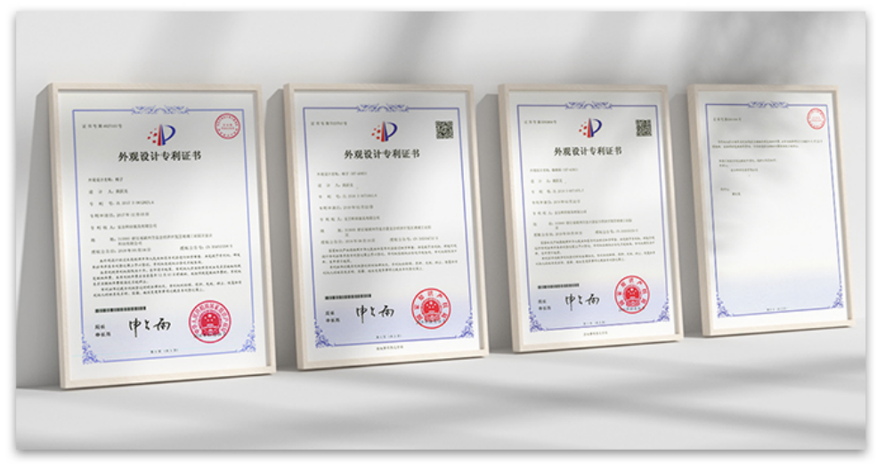 wooden office visitor chair laining