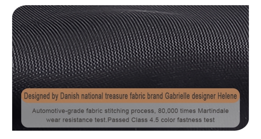 Top Exporters of Ergonomic Brown Office Chairs for Comfortable and Productive Workspaces