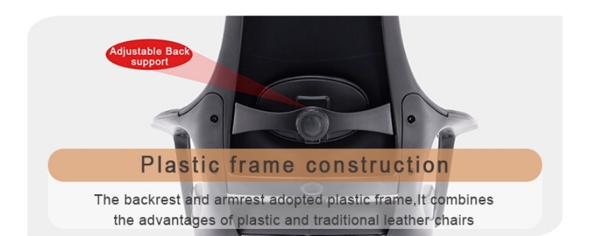 conference table chair products