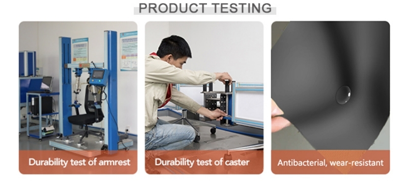 Comfortable Boss Mesh Guest Chair for Modern Office Spaces and Enhanced Productivity