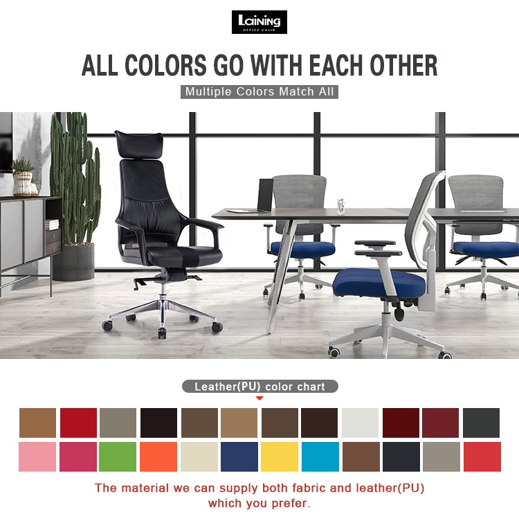 guest chair pricelist