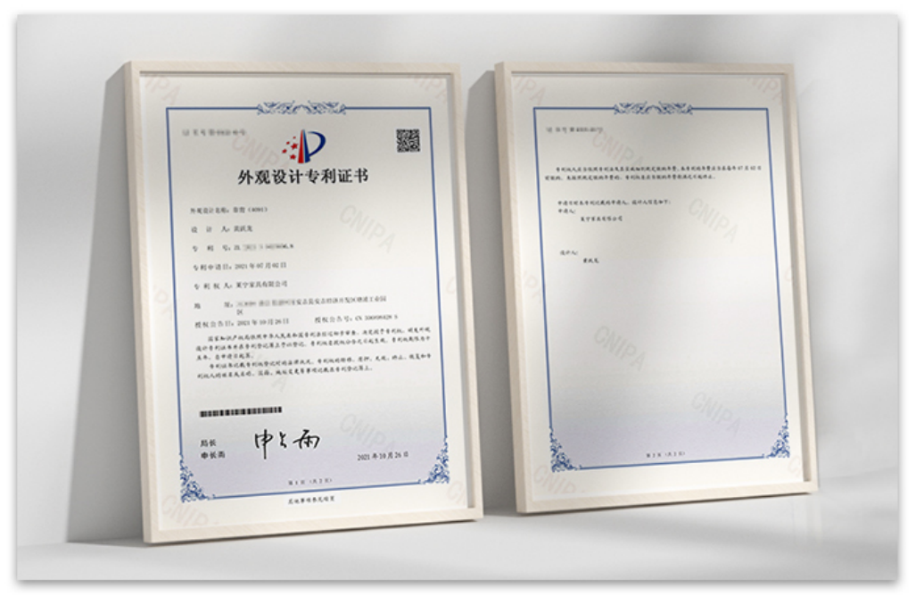 Upholstered Office Guest Chair Manufacturers for Comfortable Workspaces