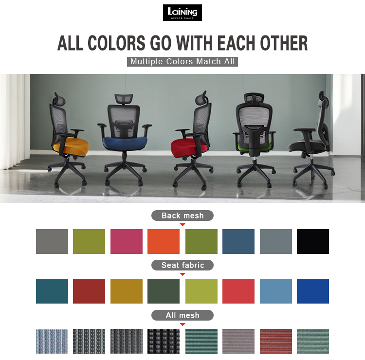 Top Manufacturers of Stylish Gray Guest Chairs for Modern Workspaces