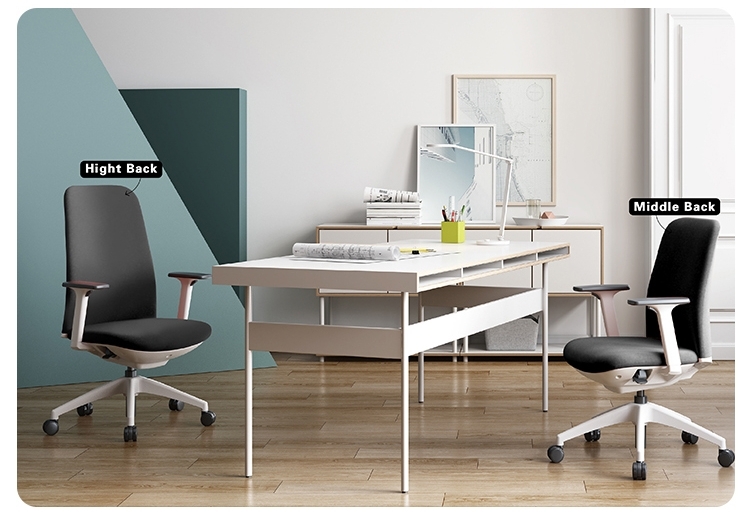 Leather Armchair Pricing Guide for Guest Seating Options