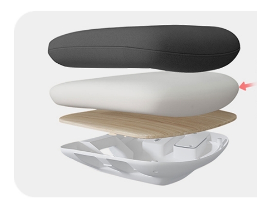 Affordable Modern Guest Chairs for Stylish Office and Home Interiors