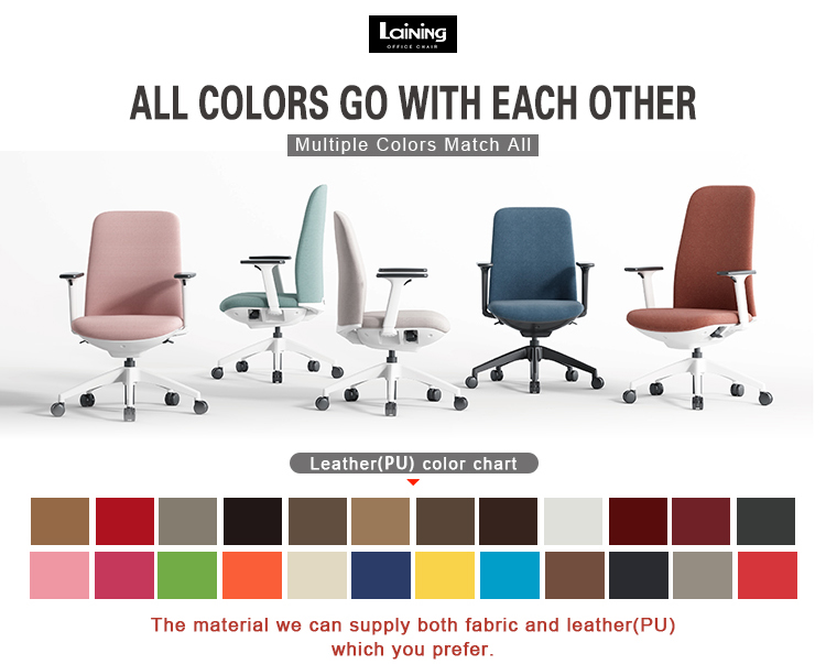 best armless ergonomic office chair pricelist