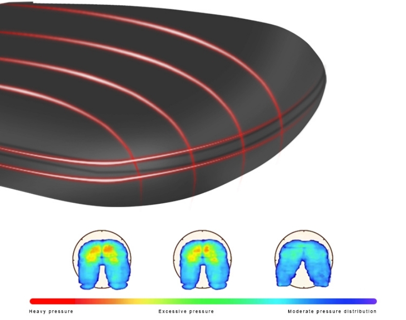 chairs meeting room exporters chairs meeting room exporters
