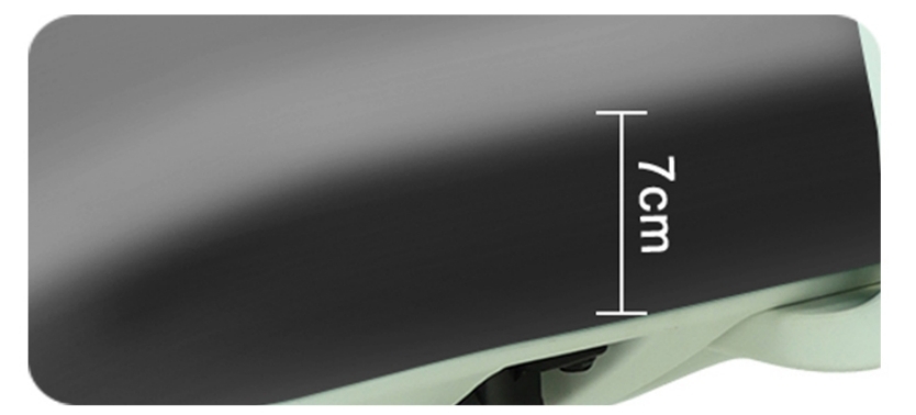 Fabricant de chaises invitées pour bureaux de qualité supérieure et confort optimal