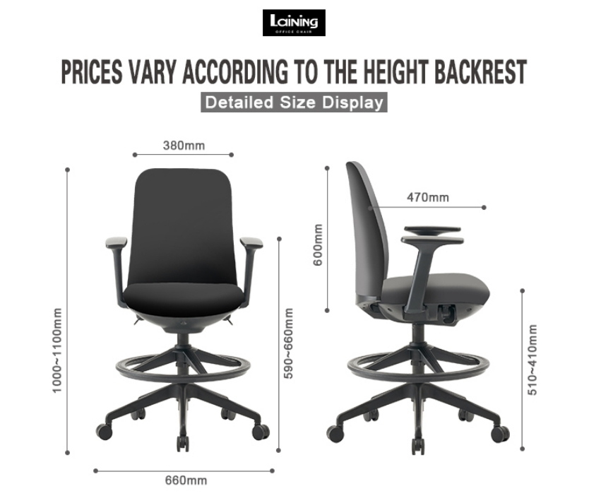 office depot ergonomic chair laining