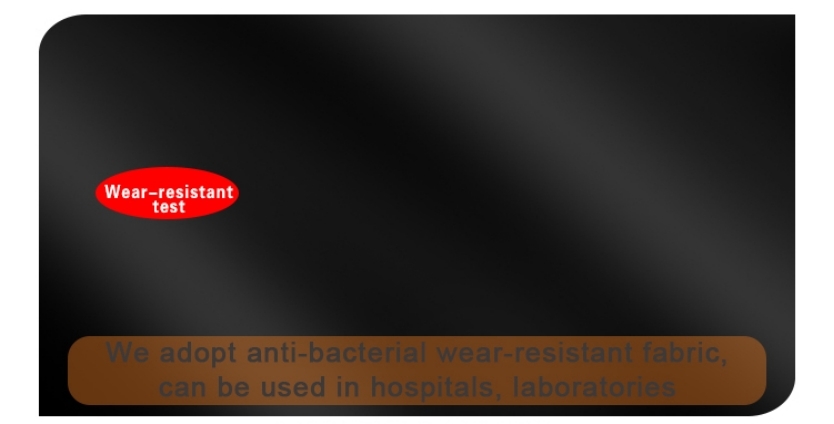 black meeting room chairs quotes