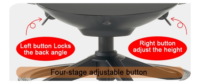 marco bonded leather guest chair factory marco bonded leather guest chair factory