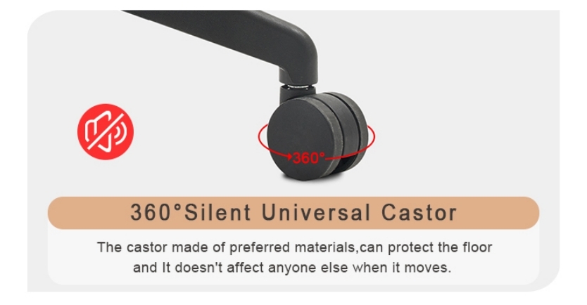 modern oversized office chair pricelist