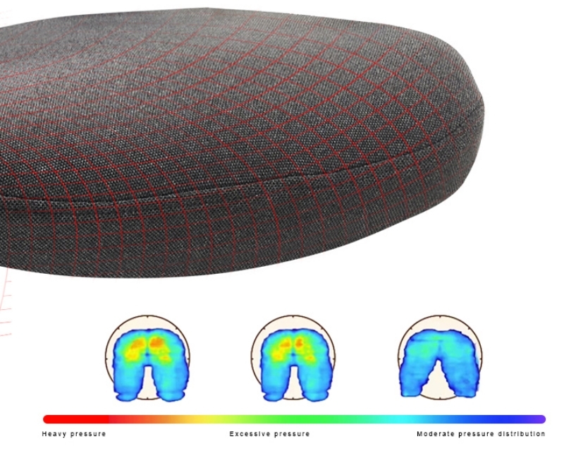 conference table and chair sets company